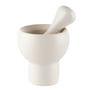 Alessi - Mortar "Aroma" with Pestle
