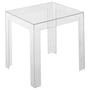 Kartell - Jolly side table