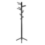 Artek - Wardrobe 160