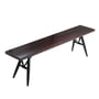 Artek - Pirkka Bench - 2 seats