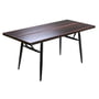 Artek - Pirkka Table