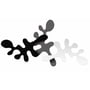 Frost - Camouflage wall hook