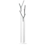 Frost - Wishbone Clothes Rack
