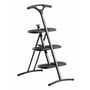 Kartell - Tiramisù folding ladder
