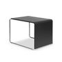 La Palma - Ueno Side Table
