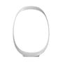 Foscarini - Anisha Table Lamp