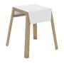 Jan Kurtz - Stackered Stool Aino
