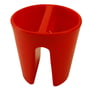 rephorm - Steckling plants pot