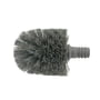 Eva Solo - WC-Brush