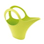 Koziol - Camilla Watering Can
