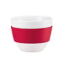 Koziol - Aroma Cappuccino Cup