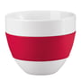 Koziol - Aroma Milk Coffee Cup