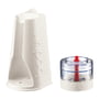 Bodum - Bistro Hand Blender with Supplies