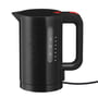 Bodum - Bistro electric water kettle, 1l