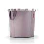 reisenthel - Homebasket, mauve