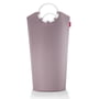 reisenthel - Looplaundry, mauve