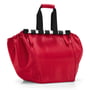 reisenthel - easyshoppingbag - red