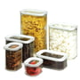 Rosti Mepal - Modula storage boxes