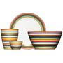 iittala - Origo Starter-Set