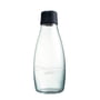 Retap - bottle with lid