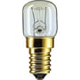 Design House Stockholm - Block Lamp