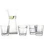 iittala - Kartio-Starter Set 5pcs.
