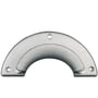 Korbo - Basket Hanger