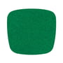 Vitra - Eames Plastic Armchair DAW