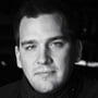 Designer Staffan Holm