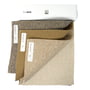Bla Station - Fatback Easy Chair