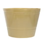 Amei - The planter with the edge M