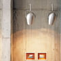 Pan Am - Lamp Series