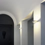 SML - Lamp Series