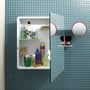 Authentics - Kali bathroom-collection