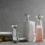 Georg Jensen - Alfredo Group- 3