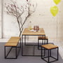 Jan Kurtz - Table Group Alois