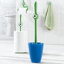 Koziol - Toq toilet brush