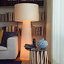Cappellini - Progetto Oggetto