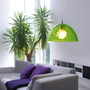 Koziol - Stella Pendant Lamp