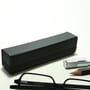 Moleskine - Etui, black