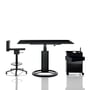 Magis - 360° Table
