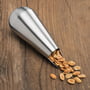 Carl Mertens - Verso Peanuts Dispenser, matt
