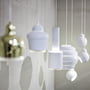 Artek - A 331 pendant lamp - lamps group