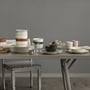 Iittala - Sarjaton collection