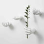 areaware - Hand Hooks