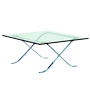 Couch Table Mies van der Rohe