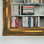 Vienna - High-Tech im Barockrahmen Icon