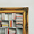Vienna - High-Tech im Barockrahmen Icon