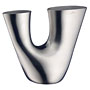 Auerhahn A| DESIGN Bocina Vase