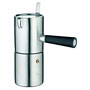 Auerhahn A|Design Espressomaschine